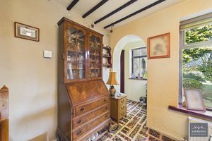 Photo 15- click for photo gallery